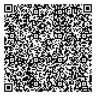 vCard 79016000700