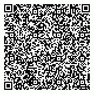 vCard 79016000703