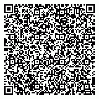 vCard 79016000710