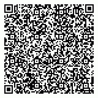 vCard 79016000736