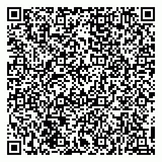 vCard 79016000754