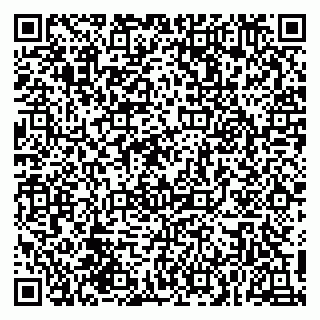 vCard 79016000755