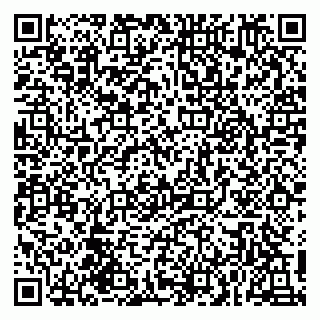 vCard 79016000756