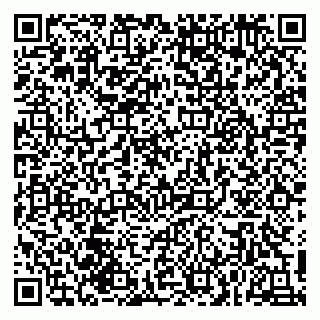 vCard 79016000759