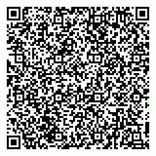 vCard 79016000760