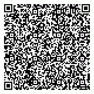 vCard 79016000761