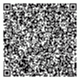 vCard 79016000767