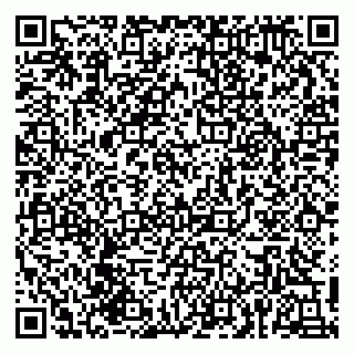 vCard 79016000768