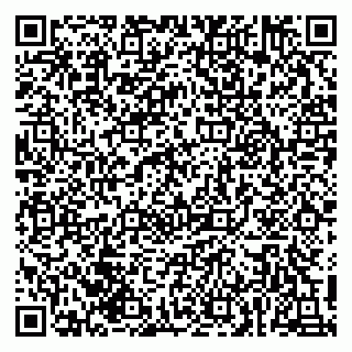 vCard 79016000773
