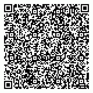 vCard 79016000774