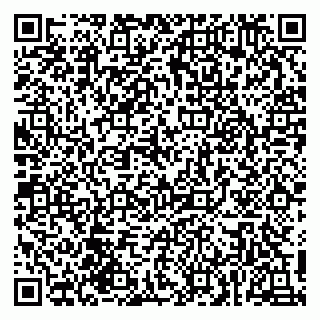 vCard 79016000775