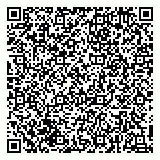 vCard 79016000779