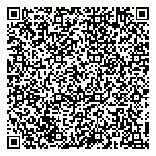 vCard 79016000783