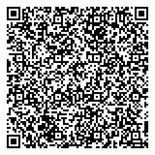vCard 79016000784