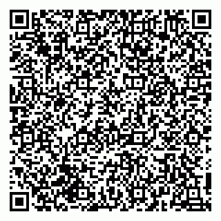 vCard 79016000787