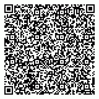 vCard 79016000790