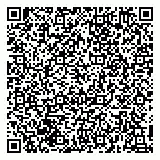 vCard 79016000792