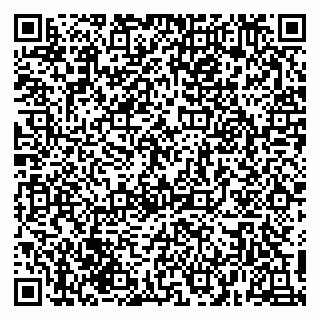vCard 79016000795