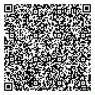 vCard 79016000796