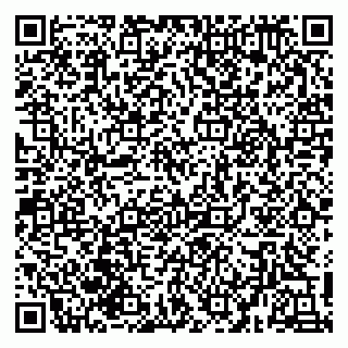 vCard 79016000798