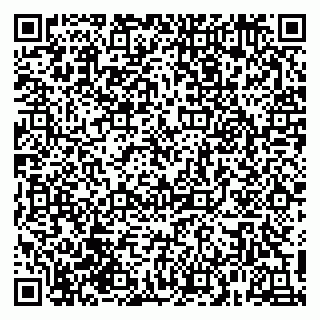 vCard 79016000799