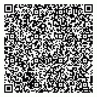 vCard 79016000800