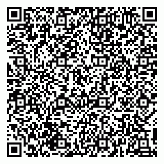 vCard 79016000804