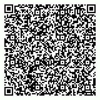vCard 79016000807