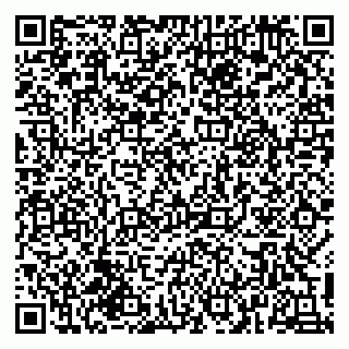 vCard 79016000809