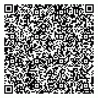 vCard 79016000810
