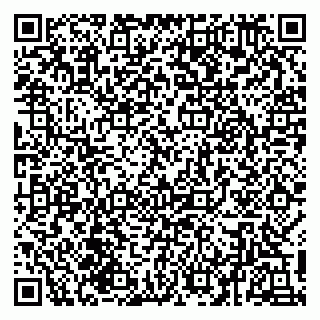 vCard 79016000820