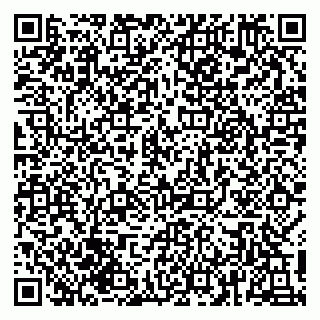 vCard 79016000822