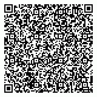 vCard 79016000832