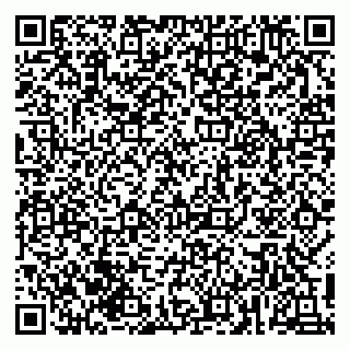 vCard 79016000835