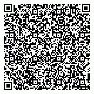 vCard 79016000841