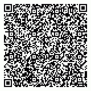 vCard 79016000844