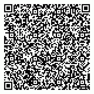 vCard 79016000845