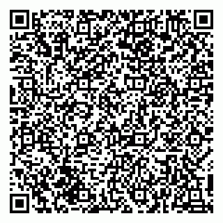 vCard 79016000847