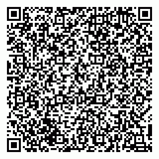 vCard 79016000849