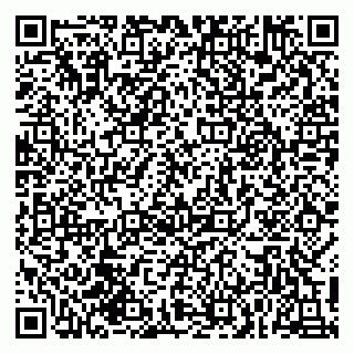 vCard 79016000853