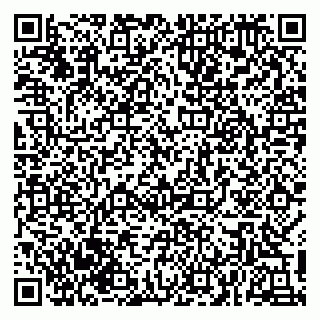 vCard 79016000858