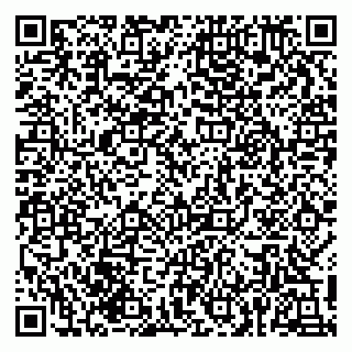 vCard 79016000860