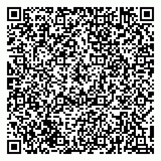 vCard 79016000863
