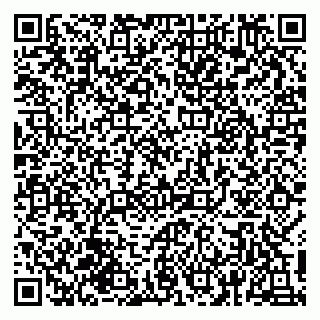 vCard 79016000867