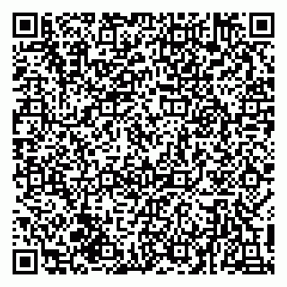 vCard 79016000873