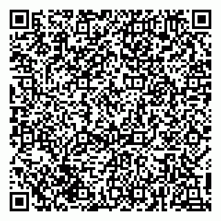 vCard 79016000874