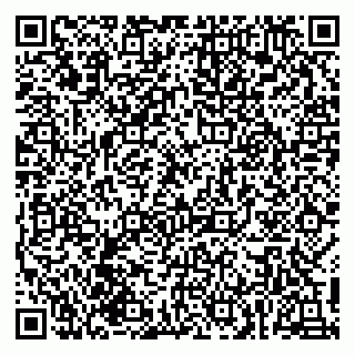 vCard 79016000875