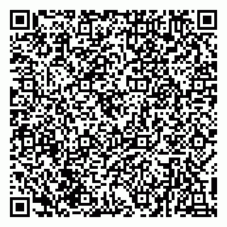 vCard 79016000877