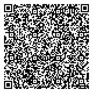 vCard 79016000879