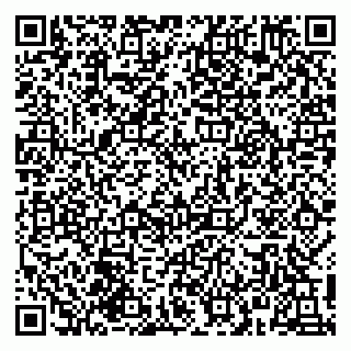 vCard 79016000882